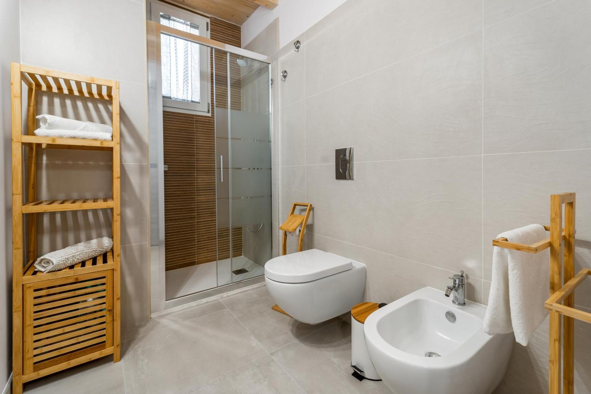 Holiday home New 2024 Urban 48